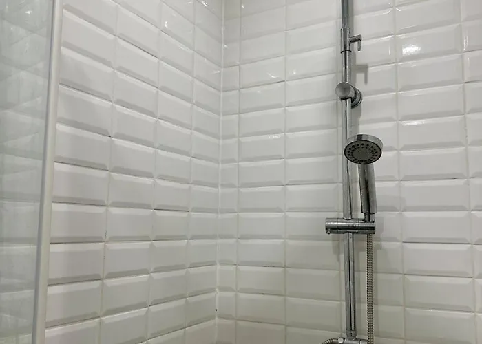 Charming - Monceau - Ternes * Paris